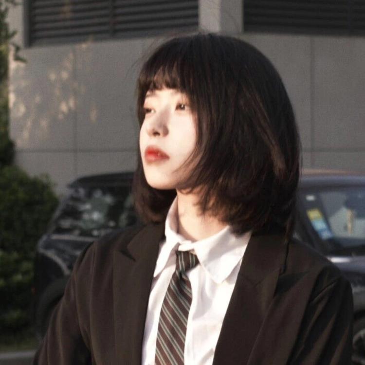 村山靖 - 热门美剧全集在线观看 - 客户端看视频