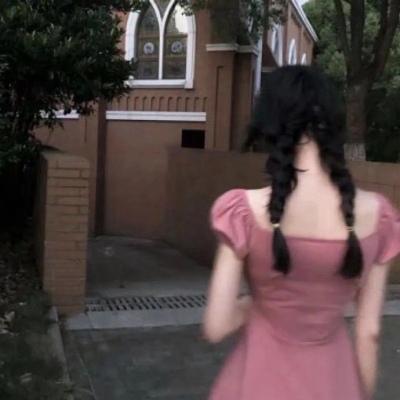 高荷惠（身份：会津女医生、曾被武田观柳禁锢制鸦片） - 猪蜜蜜电视剧大全在线观看11 - 电脑影视